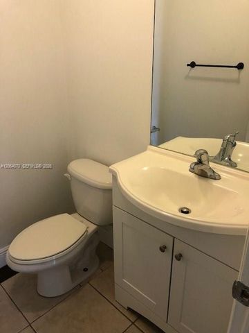 9367 Fontainebleau Boulevard G219, Miami, FL 33172