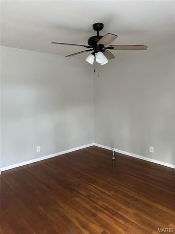 10605 Spring Garden Drive, St Louis, MO 63137