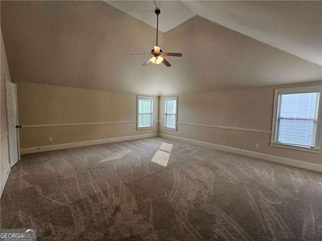 1550 Horseshoe Creek Lane, Cumming, GA 30041