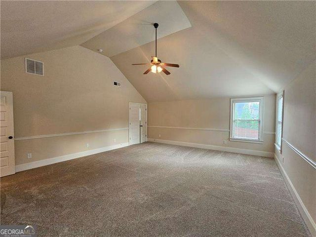 1550 Horseshoe Creek Lane, Cumming, GA 30041