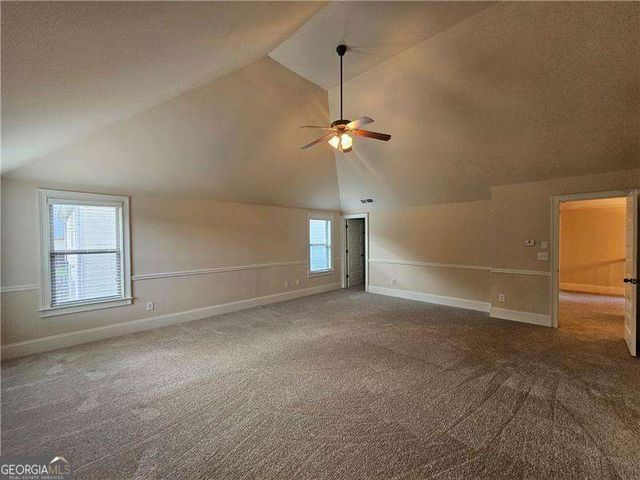 1550 Horseshoe Creek Lane, Cumming, GA 30041