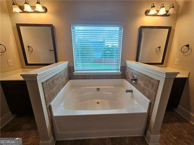 1550 Horseshoe Creek Lane, Cumming, GA 30041