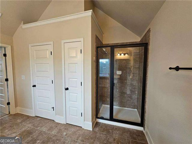 1550 Horseshoe Creek Lane, Cumming, GA 30041