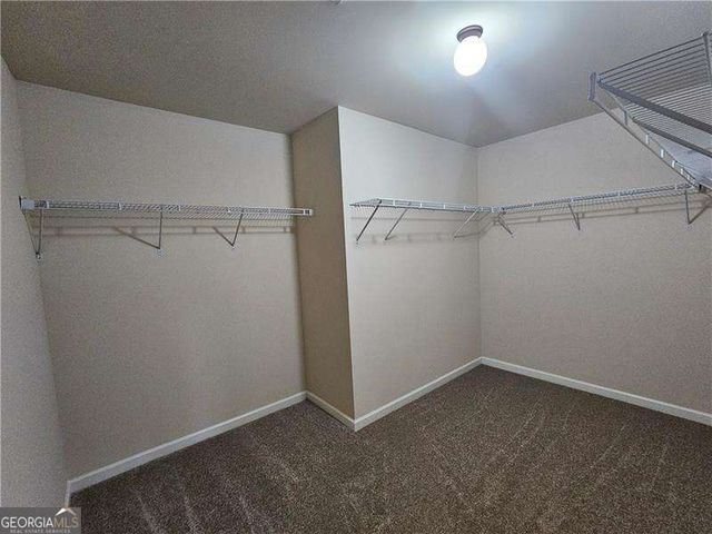 1550 Horseshoe Creek Lane, Cumming, GA 30041