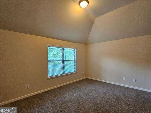 1550 Horseshoe Creek Lane, Cumming, GA 30041