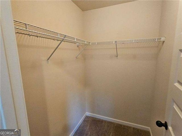 1550 Horseshoe Creek Lane, Cumming, GA 30041