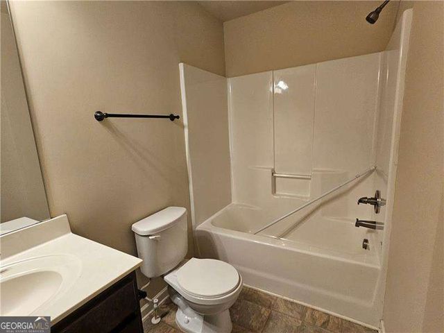 1550 Horseshoe Creek Lane, Cumming, GA 30041