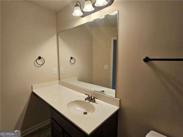 1550 Horseshoe Creek Lane, Cumming, GA 30041