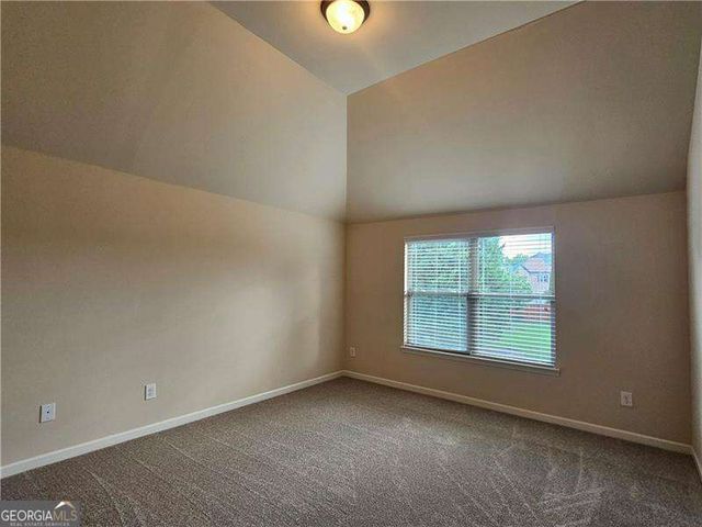 1550 Horseshoe Creek Lane, Cumming, GA 30041