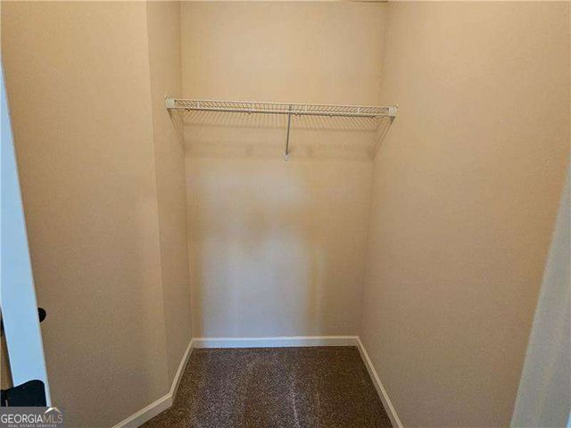 1550 Horseshoe Creek Lane, Cumming, GA 30041