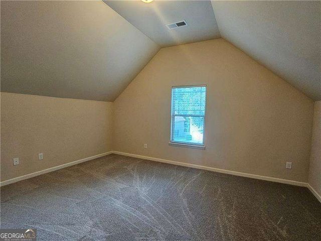 1550 Horseshoe Creek Lane, Cumming, GA 30041