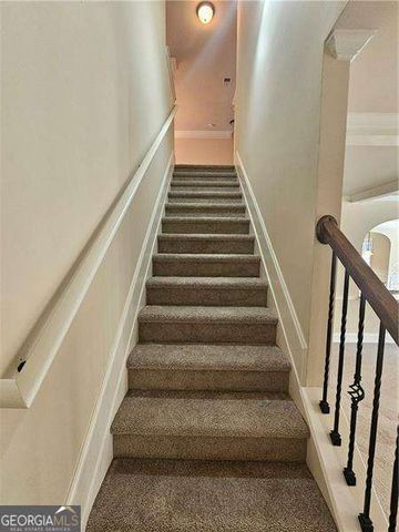 1550 Horseshoe Creek Lane, Cumming, GA 30041