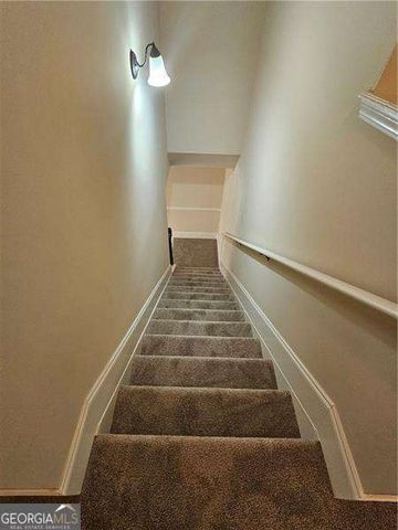 1550 Horseshoe Creek Lane, Cumming, GA 30041