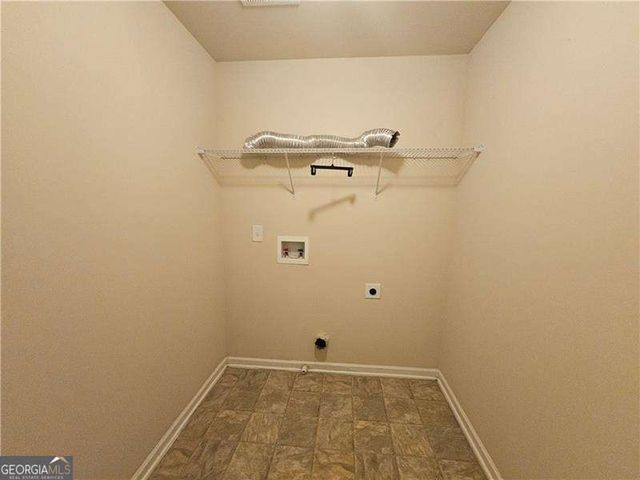 1550 Horseshoe Creek Lane, Cumming, GA 30041