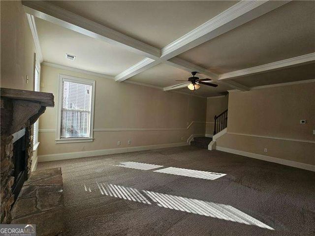 1550 Horseshoe Creek Lane, Cumming, GA 30041