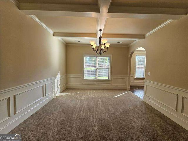 1550 Horseshoe Creek Lane, Cumming, GA 30041