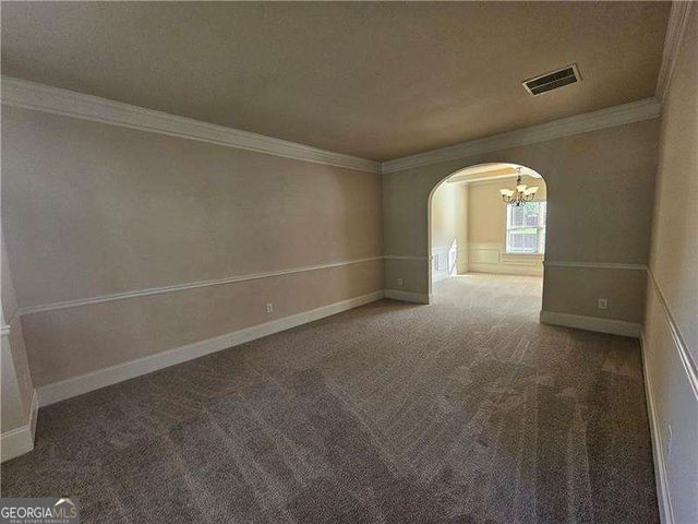 1550 Horseshoe Creek Lane, Cumming, GA 30041