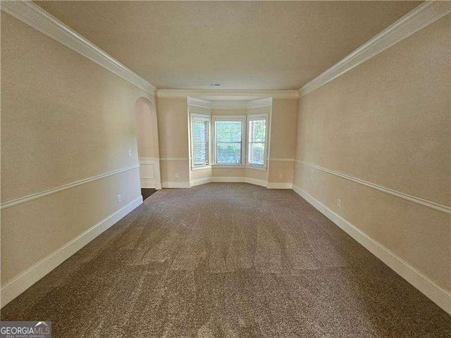 1550 Horseshoe Creek Lane, Cumming, GA 30041