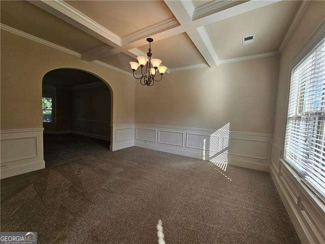 1550 Horseshoe Creek Lane, Cumming, GA 30041
