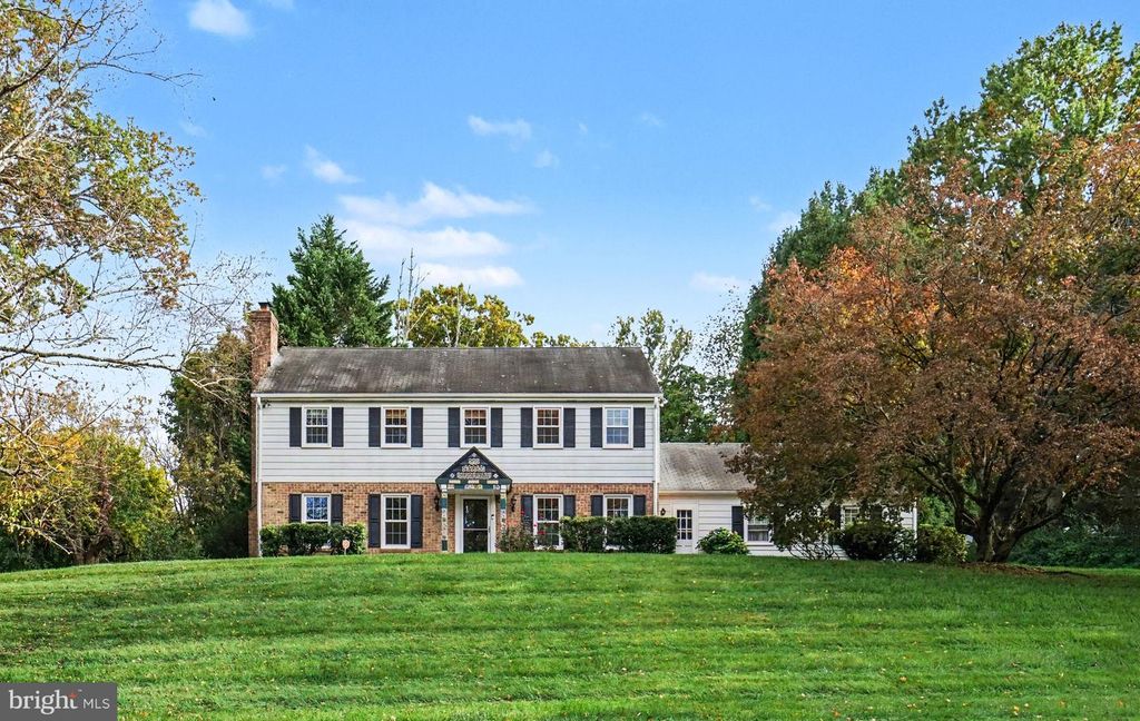 701 CAMP WOODS RD, VILLANOVA, PA 19085 — photo 2