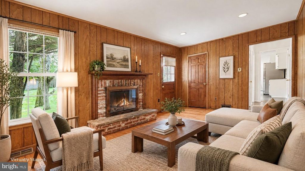 701 CAMP WOODS RD, VILLANOVA, PA 19085 — photo 4