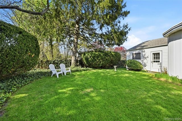 2708 Gull Avenue, Medford, NY 11763