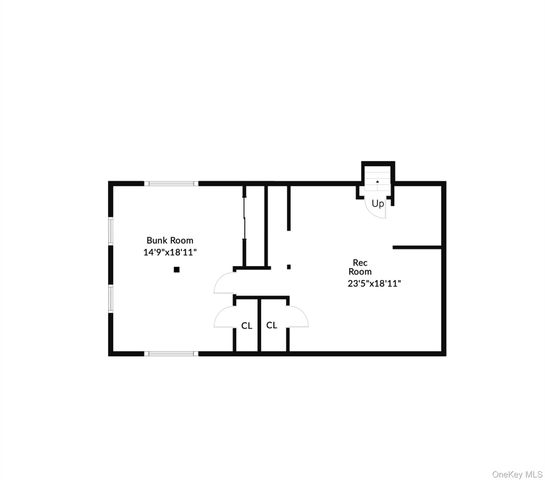 2708 Gull Avenue, Medford, NY 11763
