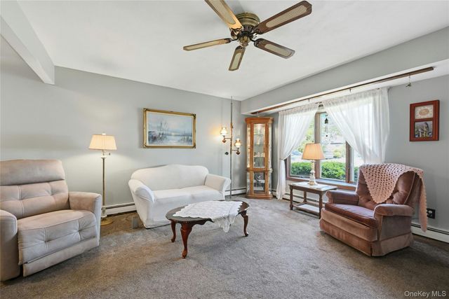 2708 Gull Avenue, Medford, NY 11763