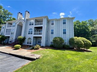 3638 Morris Farm Drive 2A, Greensboro, NC 27409