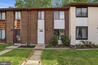6556 PENNACOOK CT, Columbia, MD 21045