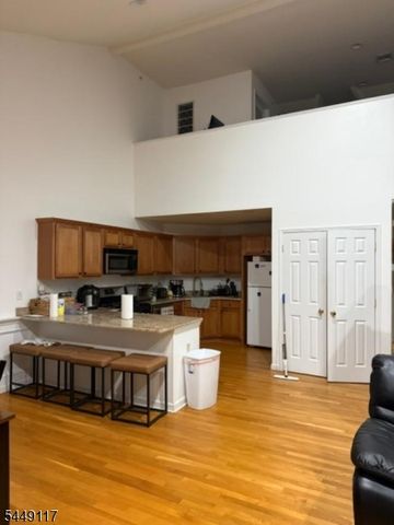 20 Mountain Ave 4, Paterson City, NJ 07501