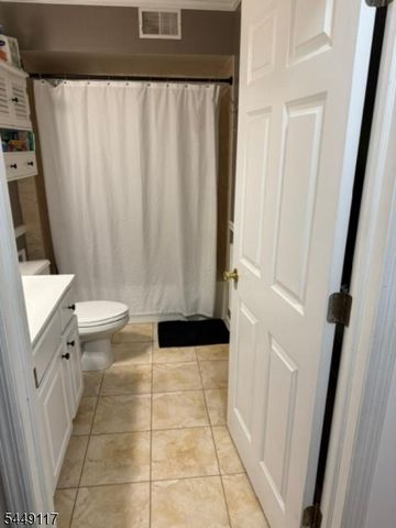 20 Mountain Ave 4, Paterson City, NJ 07501