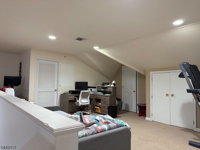 20 Mountain Ave 4, Paterson City, NJ 07501