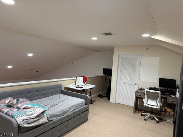 20 Mountain Ave 4, Paterson City, NJ 07501