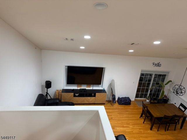 20 Mountain Ave 4, Paterson City, NJ 07501