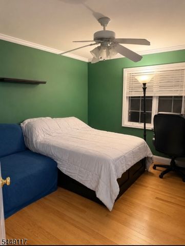 20 Mountain Ave 4, Paterson City, NJ 07501