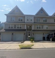 20 Mountain Ave 4, Paterson City, NJ 07501