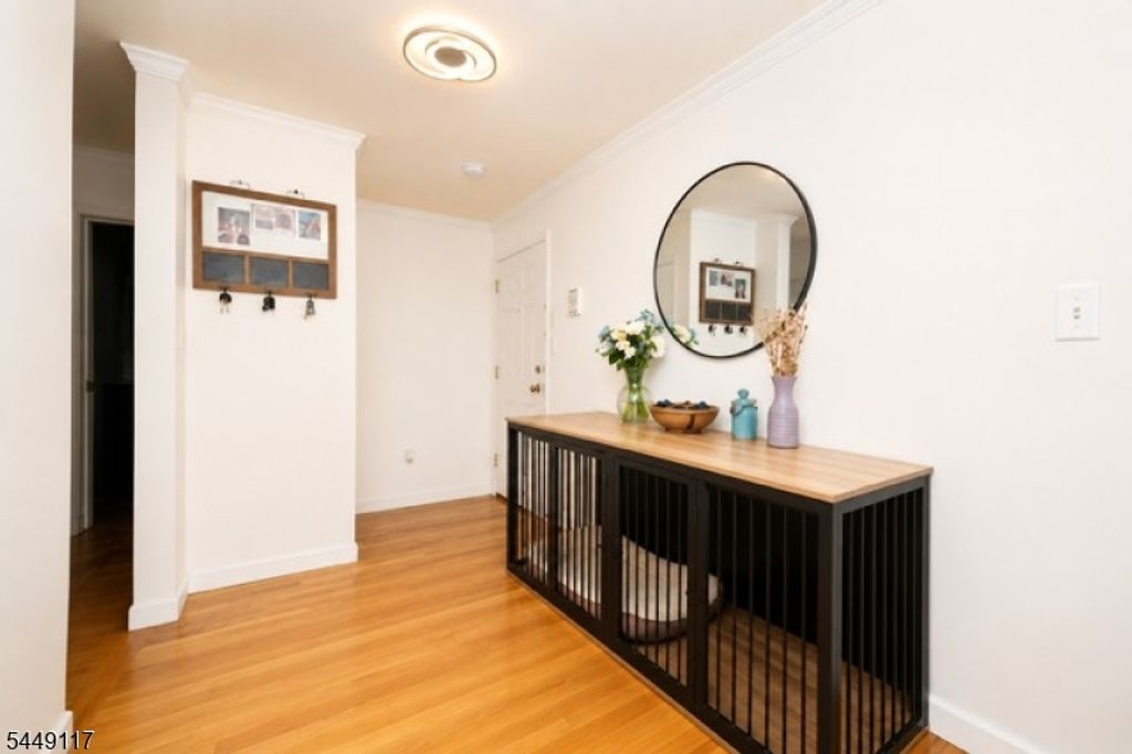 20 Mountain Ave 4, Paterson City, NJ 07501 — photo 2