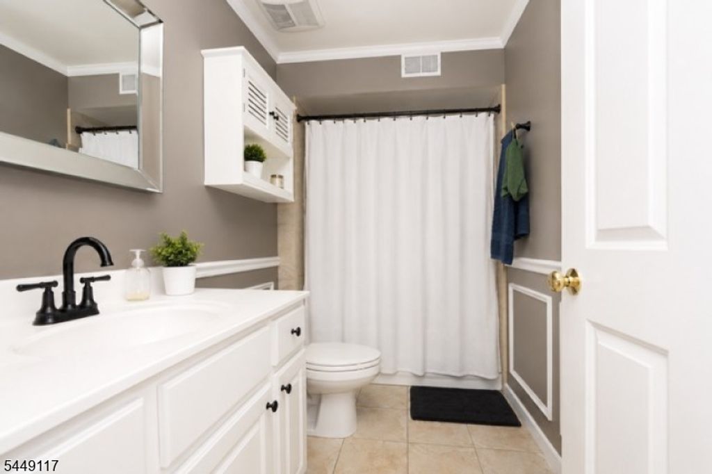 20 Mountain Ave 4, Paterson City, NJ 07501 — photo 3
