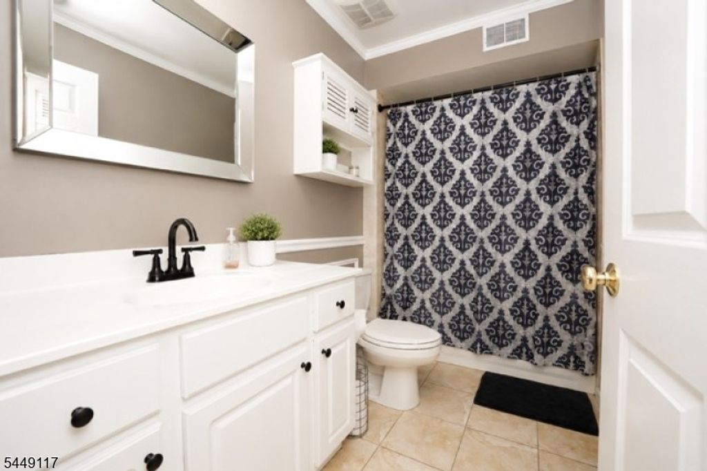 20 Mountain Ave 4, Paterson City, NJ 07501 — photo 4
