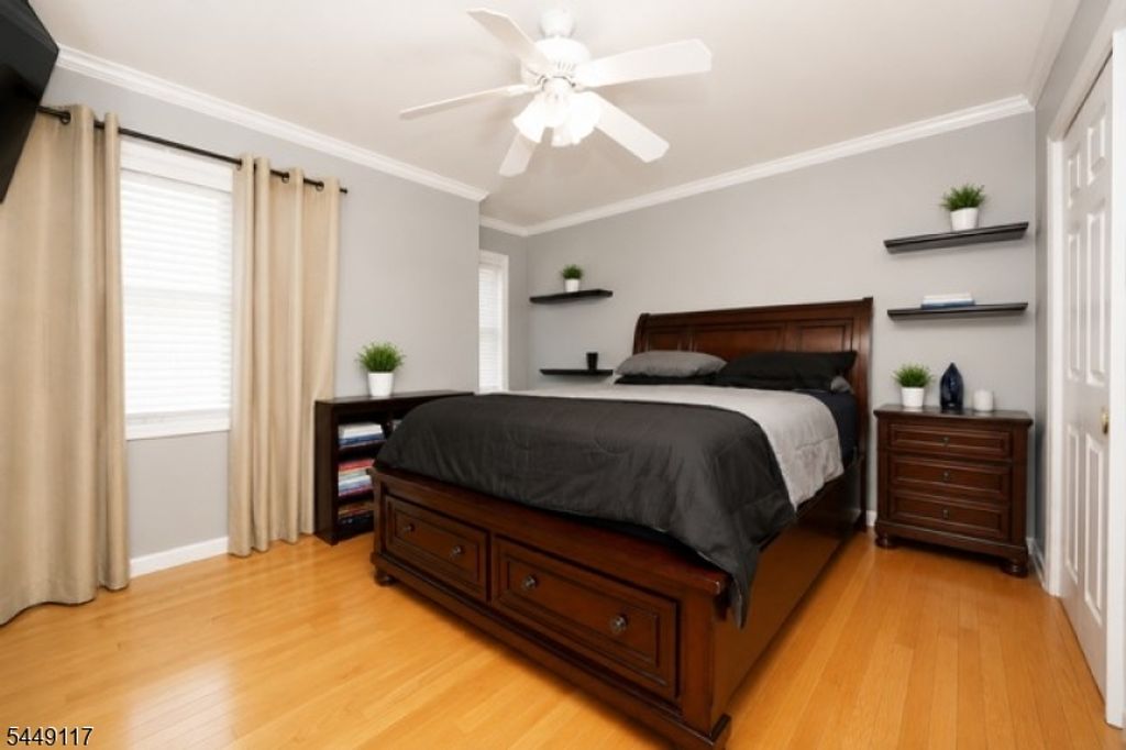 20 Mountain Ave 4, Paterson City, NJ 07501 — photo 5