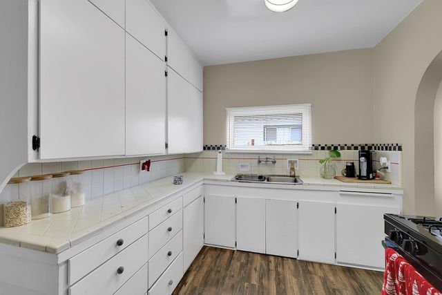 764-758 Bridge St, Yuba City, CA 95991