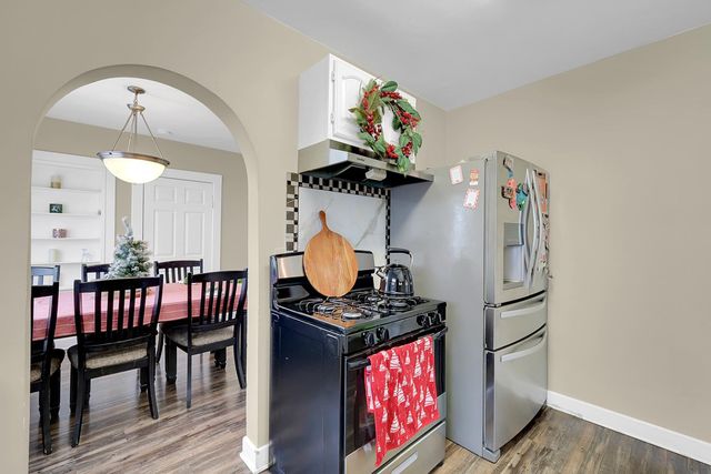 764-758 Bridge St, Yuba City, CA 95991