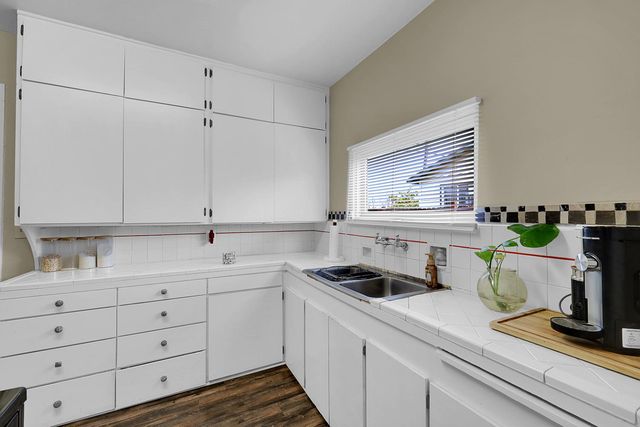 764-758 Bridge St, Yuba City, CA 95991