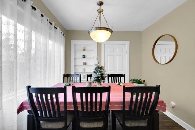 764-758 Bridge St, Yuba City, CA 95991