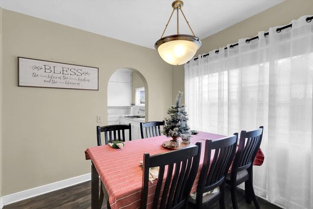 764-758 Bridge St, Yuba City, CA 95991