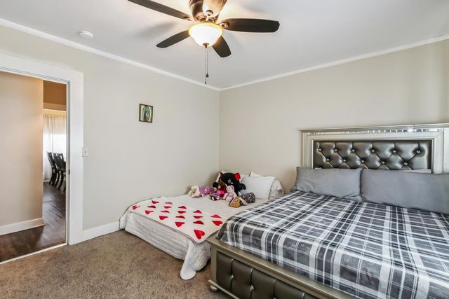 764-758 Bridge St, Yuba City, CA 95991