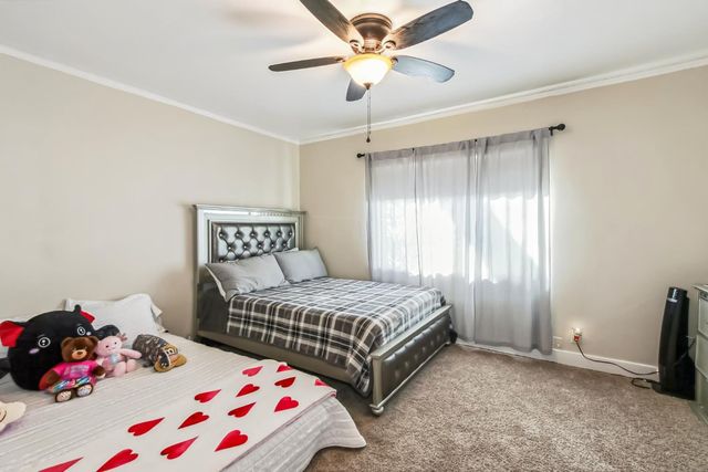 764-758 Bridge St, Yuba City, CA 95991