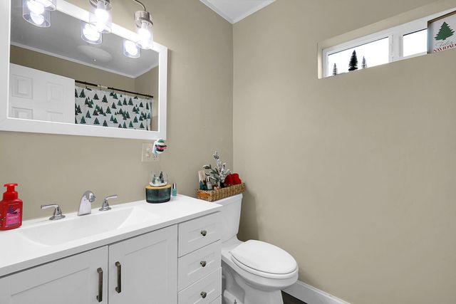 764-758 Bridge St, Yuba City, CA 95991