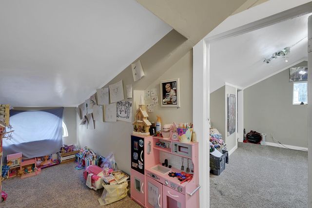 764-758 Bridge St, Yuba City, CA 95991